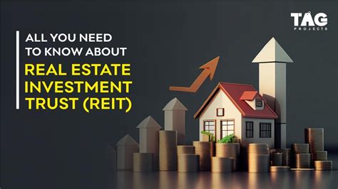 投資信託 US REIT：あなたのポートフォリオに革命を起こす？