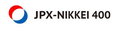 JPX日経400投資信託の魅力とは？！