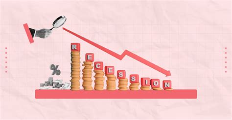 リセッションと債券価格がもたらす未来はどうなるのか？！